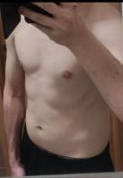 Csak egy dugásra vágysz? ;) Hívj bátran garantáltan nem fogsz csa