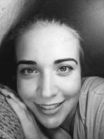 Diszkrét  találkozó