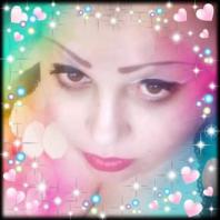 autos kalamd francia3 ezer