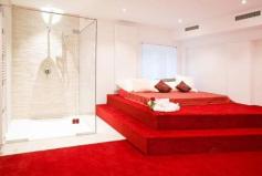 Ausztriai luxus helyre keresek erotikus munkára hölgyeket