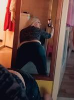 Orális kielégítést vállalok