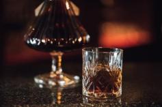 💃 Luxus munkalehetőség vonzó hölgyeknek – magas kereset! Pozs