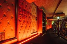 💃 Luxus munkalehetőség vonzó hölgyeknek – magas kereset! Pozs