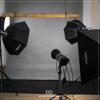 Social management, Fénykép készítés hölgyeknek, női fotóssal!