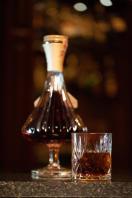 💃 Luxus munkalehetőség vonzó hölgyeknek – magas kereset! Pozs