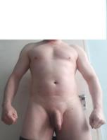 KEDVES HOLGYEK ES PAROK