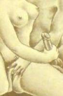 Telefonszex, chatszex, közös masztizás