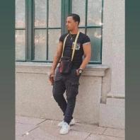 Gyere es szexeljunk egy kiadosat