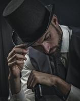 Érzéki törődés magányos hölgyek részére