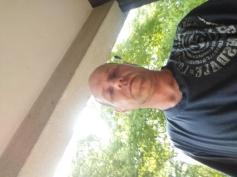 Hosszutávu kapcsolat nem csak szexre