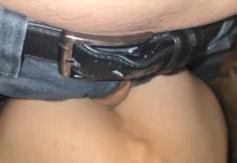 Hazi sajat amator feleseg anal fotok es videok eladok