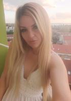 Orális kielégítést vállalok