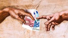 Alacsony, vékony roma srácnak vagy pasinak fizetnék szexért